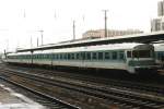 624 670-6, 924 440-1, 624 662-3 mit RB 51 “Westm�nsterland ...