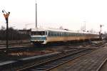 624 638-3, 924 433-6, ...  Date Jan de Vries 18.02.2011