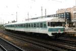 624 626-8/924/624 auf Dortmund ...  Date Jan de Vries 20.07.2011