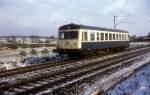 627 001  bei ...  Werner Brutzer 07.01.2010