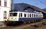 627 001  Hausach ...  Hansj�rg Brutzer 11.07.2011