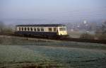 627 001  bei ...  Hansj�rg Brutzer 11.07.2011