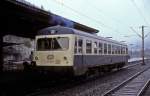 627 002  Horb ...  Hansj�rg Brutzer 11.07.2011