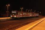 br-628-----928--629 628 346 in Biberach/Riss