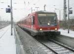 Hier 628 683 als ...  Alexander Borchardt 18.12.2009