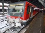 br-628-----928--629 628 530-7 als RE17 am 11.01.10 in Hagen.