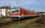 628 471  Rastatt ...  Hansj�rg Brutzer 09.04.2010