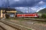 628 478 + 286 ...  Hansj�rg Brutzer 09.04.2010
