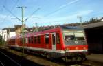 628 527  Hildesheim ...  Hansj�rg Brutzer 09.04.2010