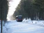 KBS 175; Triebwagen BR ...  Manfred Hellmann 12.04.2010