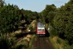628 684 als RB ...  Julian D�ll 13.04.2010