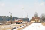 br-628-----928--629 628 580 am 08.03.10 in T��ling