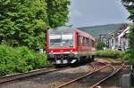 628 673  Eifel-Mosel-Express , von ...  Rolf Reinhardt 18.06.2010