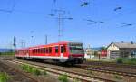 br-628-----928--629 DB 928 480 als RB 23317 von T�rkism�hle nach Mainz Hbf, in Mainz-Mombach; 16.07.2010