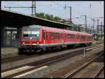 br-628-----928--629 628 534 mt 628 xxx in K�ln Deutz