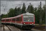Singen (Htw) (74 Fotos)