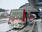Als Ersatz f�r ein ...  Kevin Schmidt 15.12.2010