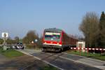 628 213 und ein ...  Julian D�ll 18.02.2011