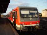 Bad Vilbel (2 Photos)