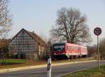 628 333 als RB ...  J�rgen Vos 03.04.2011