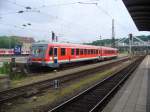 628 336 steht mit ...  Tim Giermann 04.06.2011