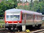 928 628  Stadt-Simbach/Inn  erreicht ...  innviertel 17.06.2011
