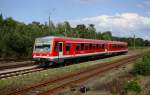 628 553 verl�sst Munster. ...  Tobias-Maverick Neumann 08.07.2011