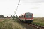 628 620 bei Dettum ...  Eric Adrian Greulich 11.07.2011