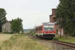 628 542 am 07.07.2011 ...  Eric Adrian Greulich 11.07.2011