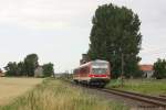 628 542 am 07.07.2011 ...  Eric Adrian Greulich 11.07.2011