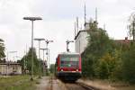 628 553 mit einer ...  Eric Adrian Greulich 28.07.2011