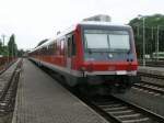 928 657 abgestellt,am 14.Mai ...  Mirko Schmidt 02.08.2011