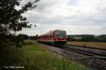 


628 427 auf dem ...  Thomas Kneitschel 14.08.2011