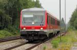 628 578 bei der ...  Martin Morkowsky 22.08.2011