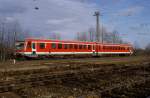 628 280  Karlsruhe ...  Hansj�rg Brutzer 01.09.2011