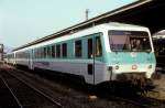 628 281 + 255 ...  Hansj�rg Brutzer 01.09.2011
