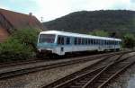 628 281  Eyach ...  Hansj�rg Brutzer 01.09.2011
