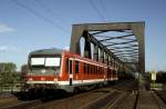 628 281  Worms ...  Hansj�rg Brutzer 01.09.2011