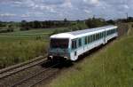 628 284  bei ...  Hansj�rg Brutzer 01.09.2011