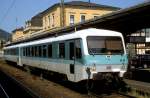 628 284  Neustadt ...  Hansj�rg Brutzer 02.09.2011