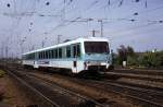 628 285  Karlsruhe ...  Hansj�rg Brutzer 02.09.2011