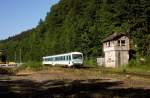 628 286  Calw ...  Hansj�rg Brutzer 02.09.2011