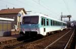 628 287  Gr�tzingen ...  Hansj�rg Brutzer 02.09.2011