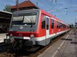 628 465,928 465 am ...  Torsten Krauser 20.10.2011