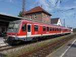 628 478, 928 478 ...  Torsten Krauser 20.10.2011
