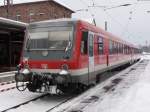 628 486,928 486 am ...  Torsten Krauser 20.10.2011