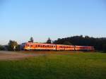 628 471 und 628 ...  Tim Giermann 25.10.2011