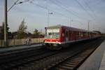 928 er mit RB ...  Thomas Flebbe 27.10.2011