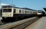628 004  Kempten ...  Hansj�rg Brutzer 30.10.2011