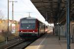 628 657 steht als ...  Franz P. 26.11.2011